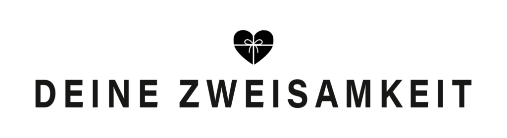 DeineZweisamkeit
